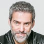 Drandakis's avatar