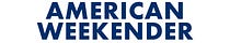 American Weekender