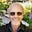 Gary Cedar's avatar