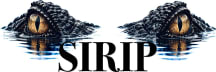 Sirip