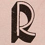 rebecca's avatar