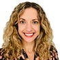 Jill Elaine's avatar