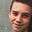 James Trageser's avatar
