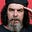 Ian Frank Brown's avatar