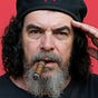 Ian Frank Brown's avatar