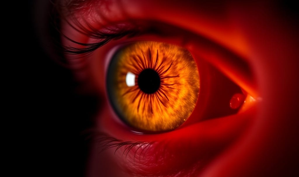 L’AI nello screening della retinopatia diabetica