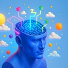 Agents 20: Top AI Agent Startups of 2025 🤖💸