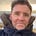 Rob McCabe's avatar