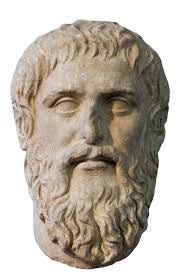 Plato - Wikipedia