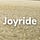 Joyride