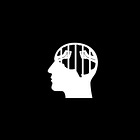 21世紀最大的陷阱(越積極努力,反而越痛苦)