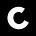 ClassGrowth's avatar