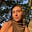 Zoë Paloma's avatar