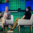 Uber COO "RoboTaxi 상용화, 몇 년과 몇 달 사이 중간쯤"