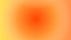 Nathasha's Substack