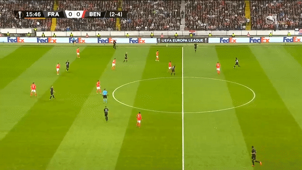 [video-to-gif output image]