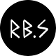 Rattling Bones Studio 