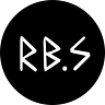 Rattling Bones Studio 