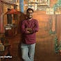 sumit roy's avatar