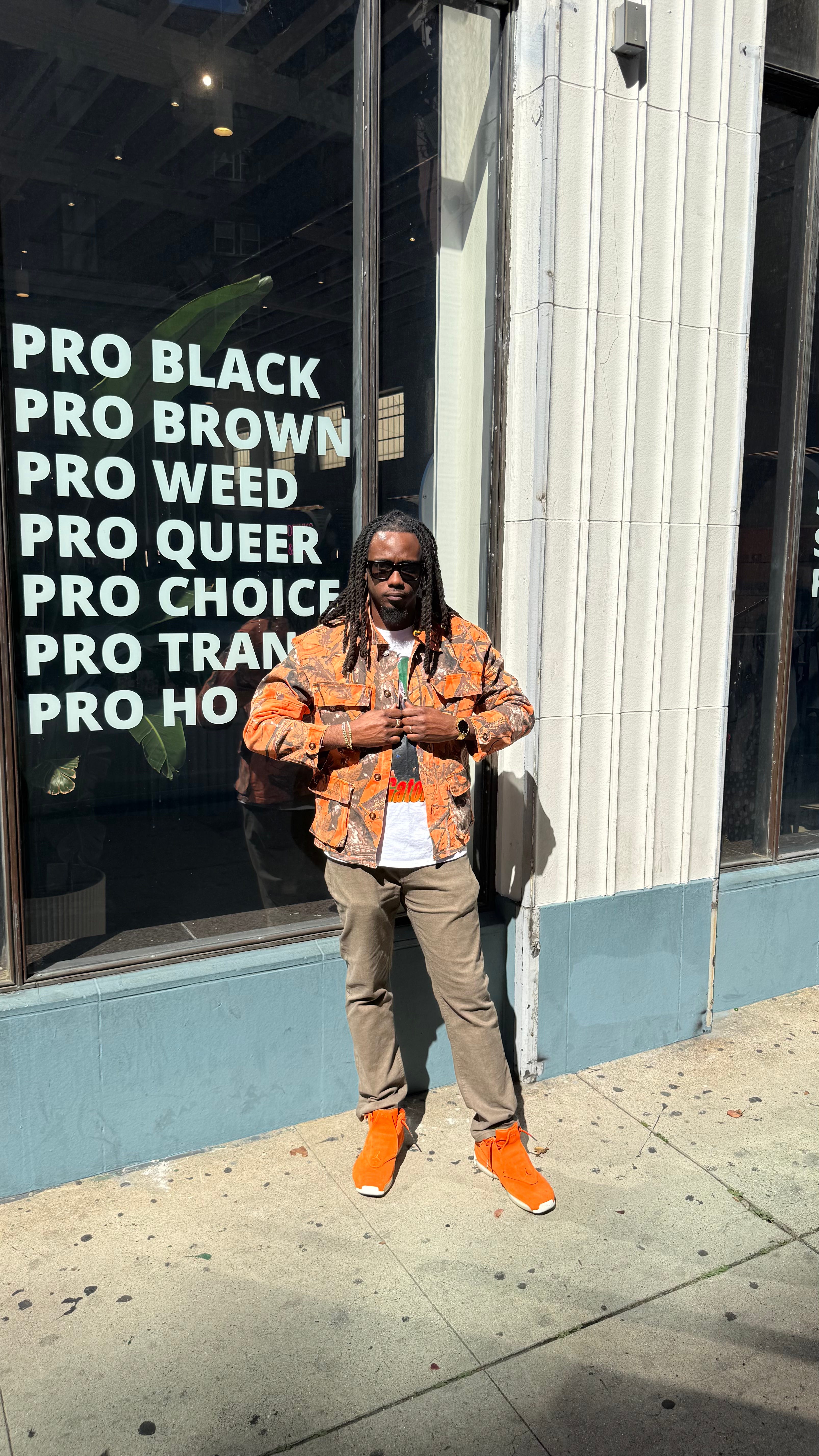 The Conscious Lee (@theconsciouslee): "Education Is Elevation and just ...