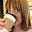 Taryn Thompson's avatar