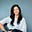 Ayesha Syed Asif's avatar