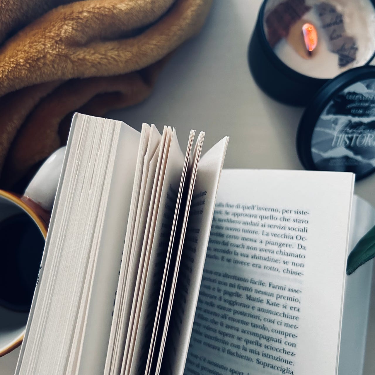 Women Writers in the Attic