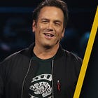 Microsoft's AI Pursuit Meant a Change of Xbox Leadership Was Inevitable | The Take