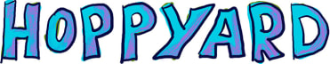 Hoppyard