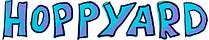 Hoppyard