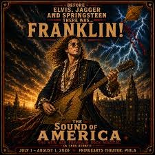 The Sound of America | Pennsylvania The Sound of America | Pennsylvania