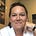 Heidi Mordhorst's avatar