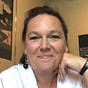 Heidi Mordhorst's avatar