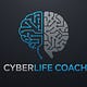 CyberLife Coach Publication