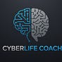 CyberLife Coach Publication