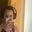 Sandy Braz's avatar