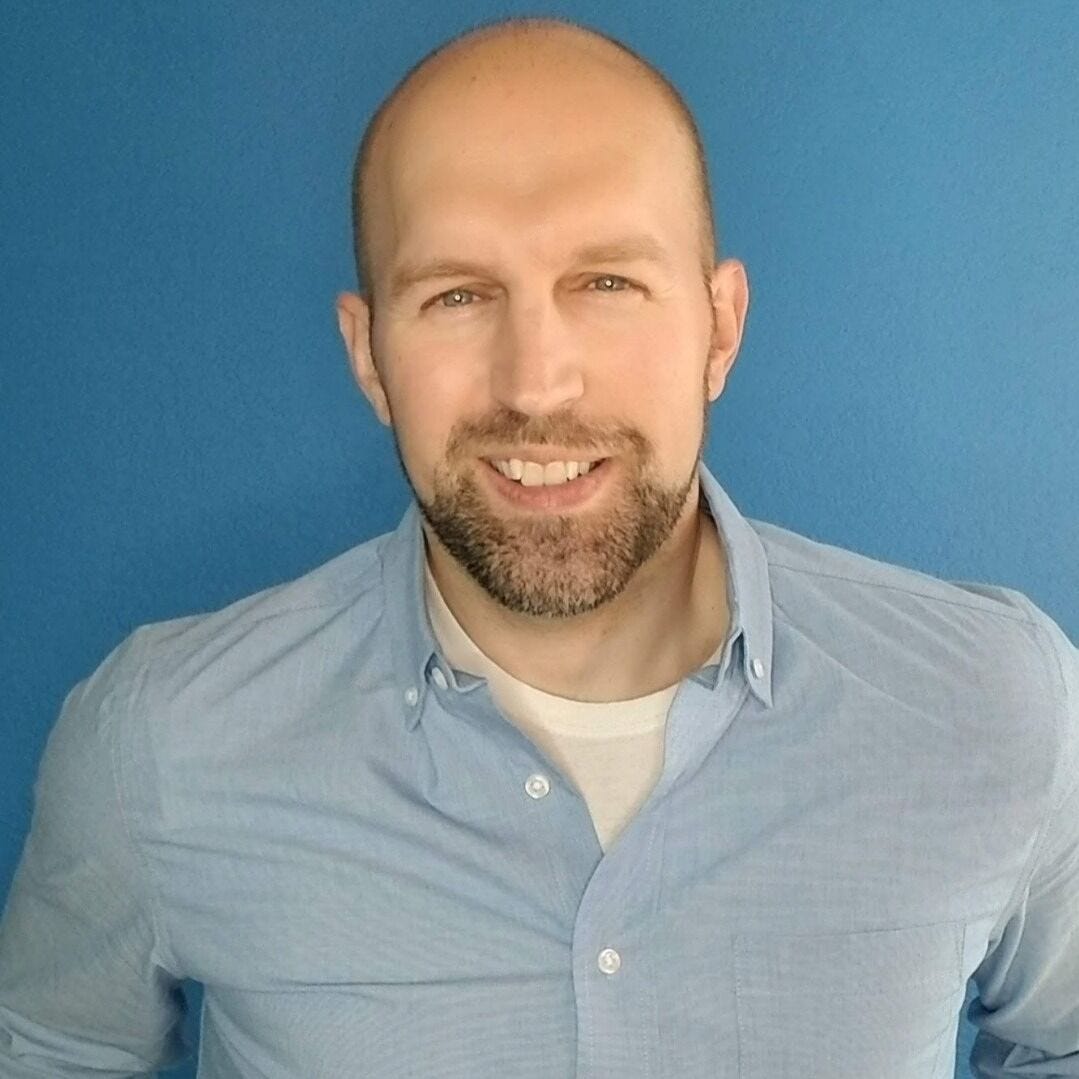 Amazon.com: Dave Boice: books, biography, latest update