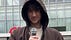 Nate’s Substack