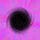 GIRL VOID