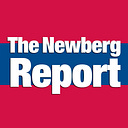 The Newberg Report