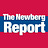 The Newberg Report