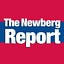 The Newberg Report