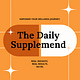 The Daily Supplemend