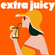 Extra Juicy