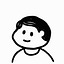 User's avatar