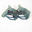Allyson's avatar