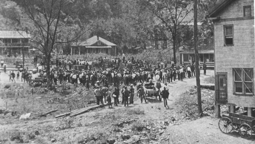 BlairMountain-after-the-battle.jpg