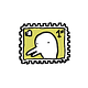 Duckman