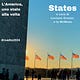States