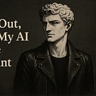 Turns Out, I Like My AI a Little Arrogant